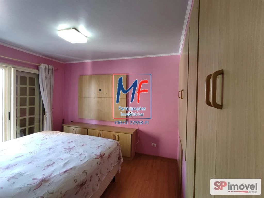 Apartamento, 3 quartos, 141 m² - Foto 12