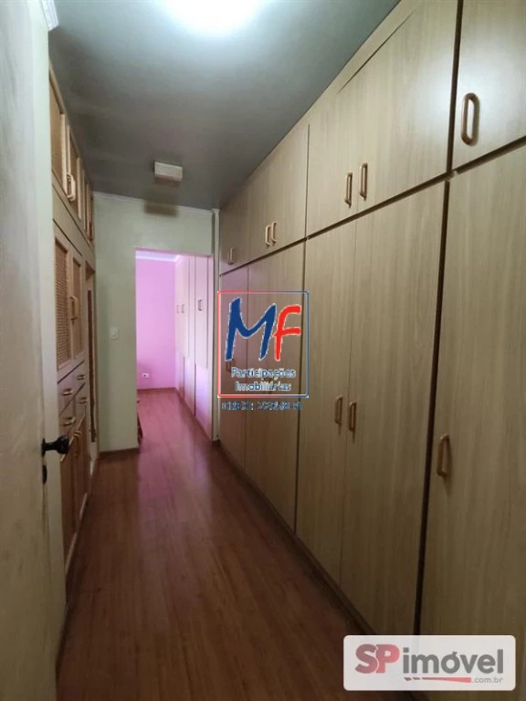 Apartamento, 3 quartos, 141 m² - Foto 13