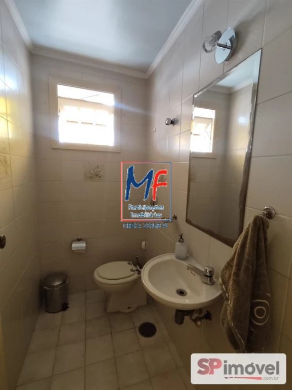 Apartamento, 3 quartos, 141 m² - Foto 15