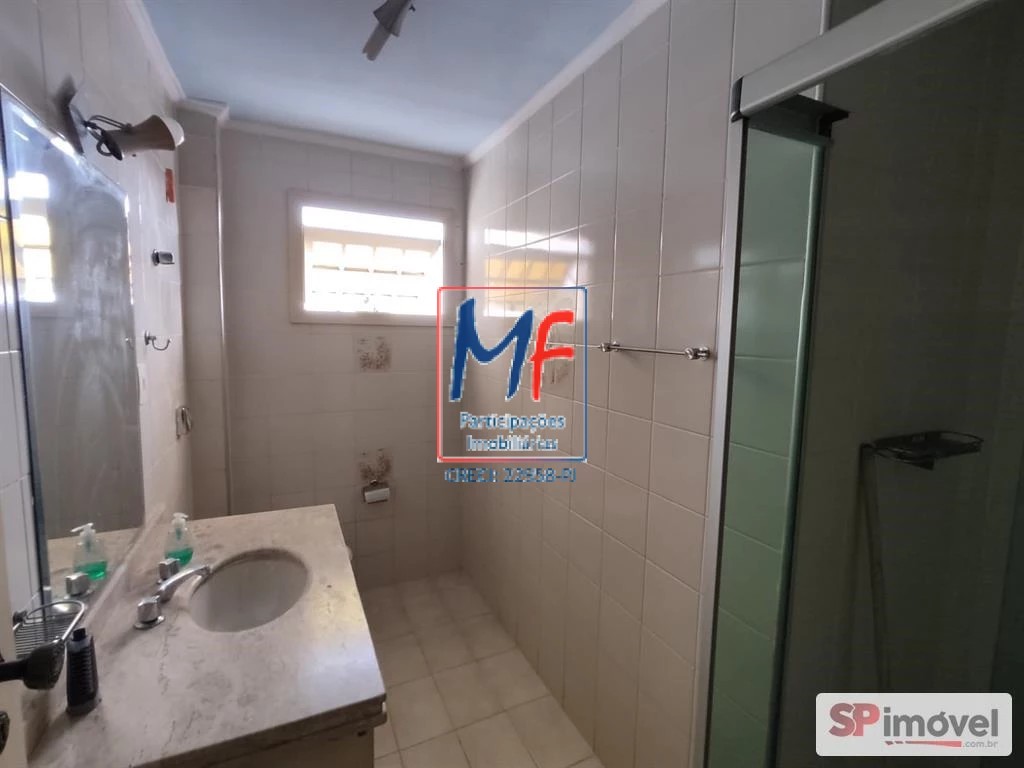 Apartamento, 3 quartos, 141 m² - Foto 16