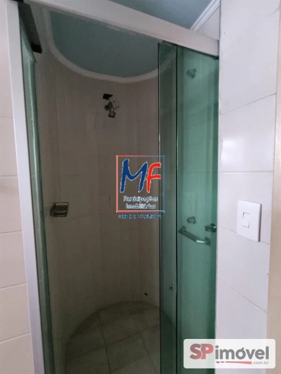 Apartamento, 3 quartos, 141 m² - Foto 17