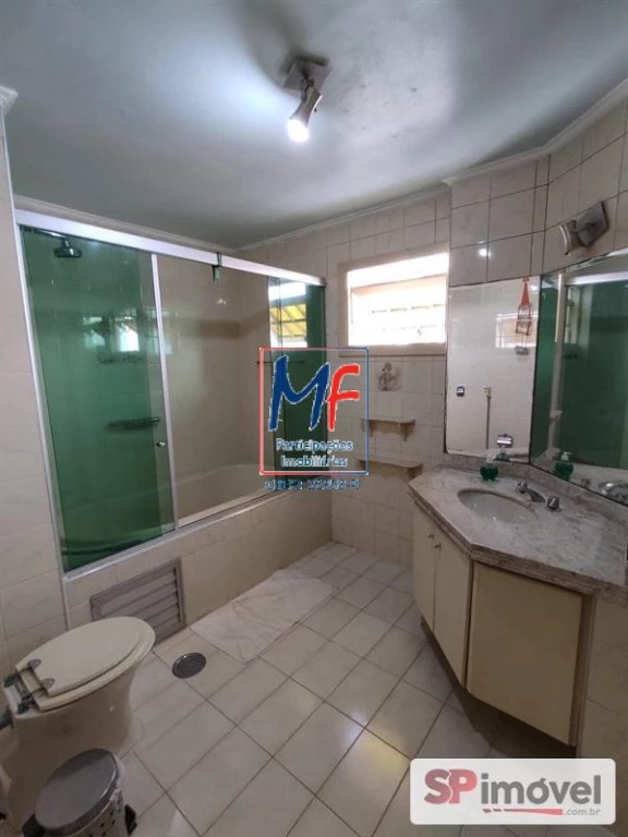 Apartamento, 3 quartos, 141 m² - Foto 18