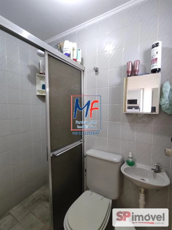 Apartamento, 3 quartos, 141 m² - Foto 19