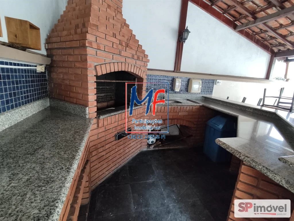 Apartamento, 3 quartos, 141 m² - Foto 20
