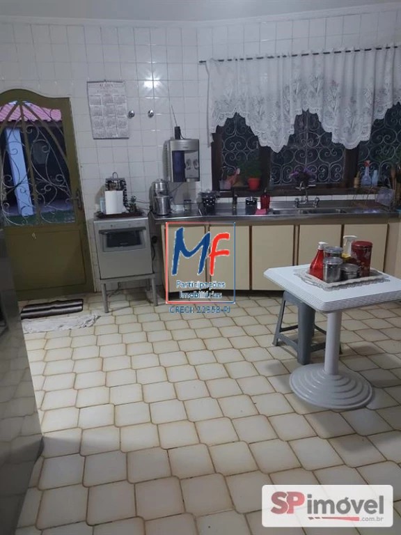 Sobrado, 5 quartos, 300 m² - Foto 7