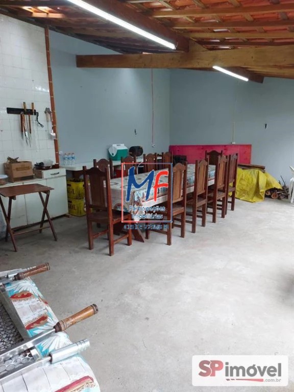 Sobrado, 5 quartos, 300 m² - Foto 8