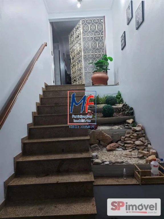 Sobrado, 5 quartos, 300 m² - Foto 11