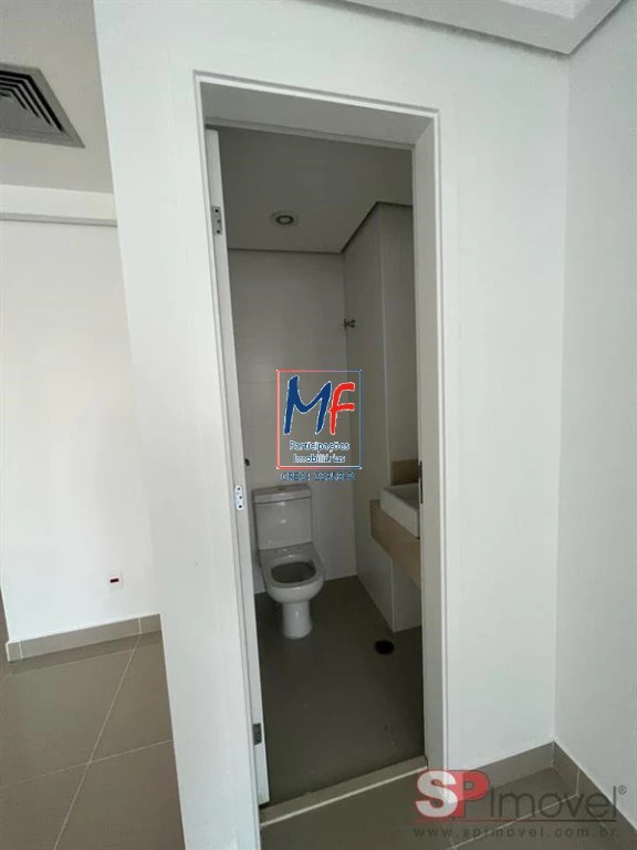 Loja-Salão, 50 m² - Foto 5