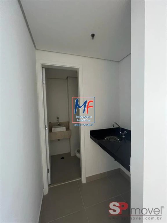 Loja-Salão, 50 m² - Foto 6
