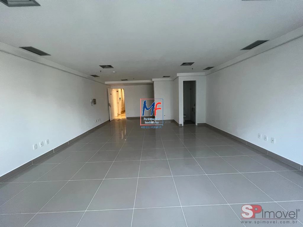 Loja-Salão, 50 m² - Foto 4