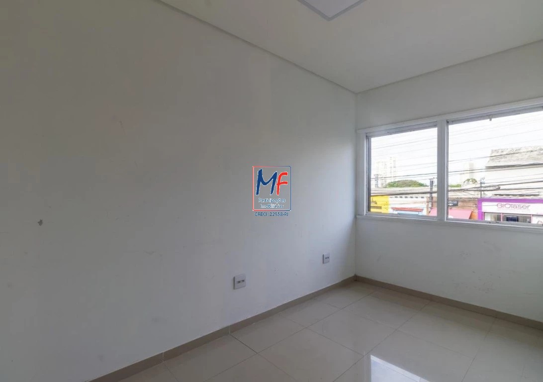 Loja-Salão para alugar, 165m² - Foto 4