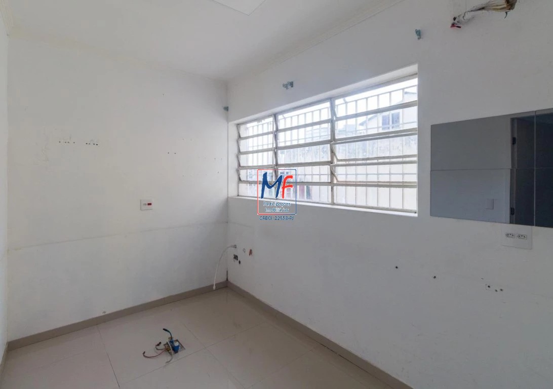 Loja-Salão para alugar, 165m² - Foto 5