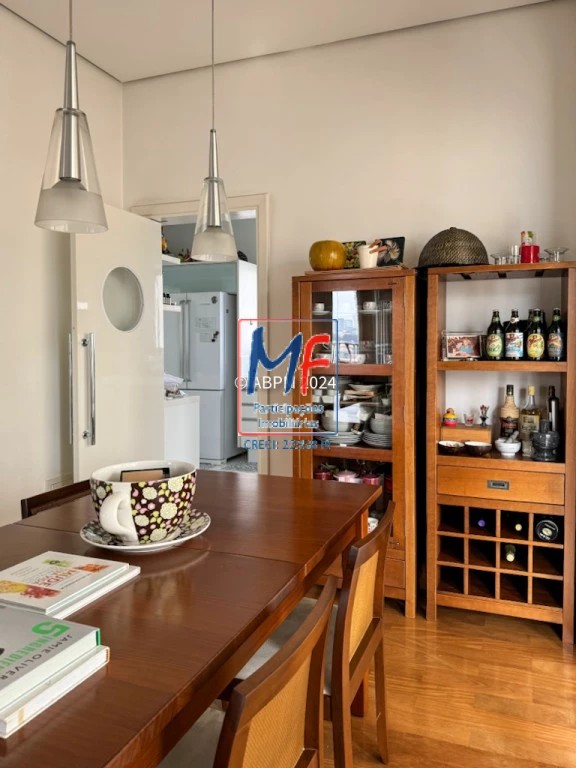 Apartamento, 3 quartos, 328 m² - Foto 15