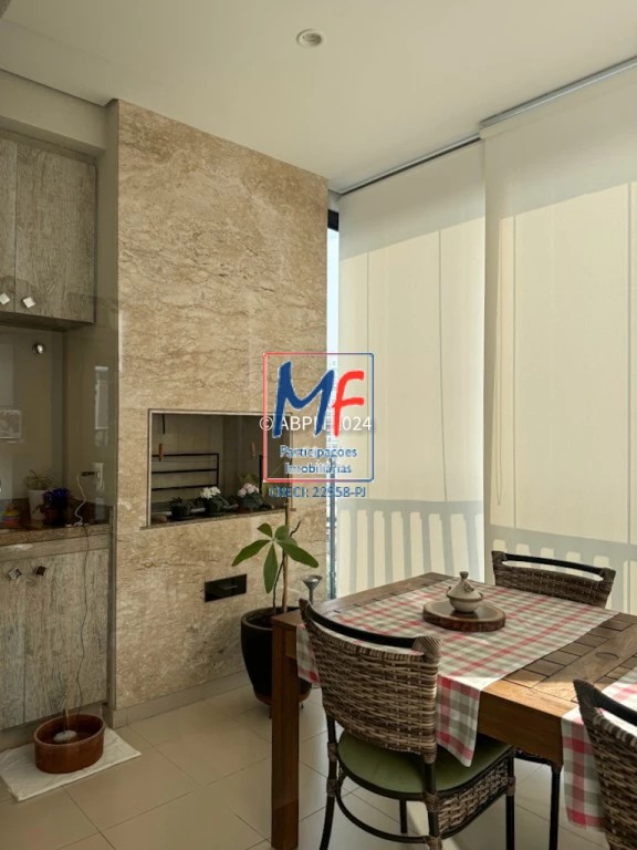 Apartamento, 3 quartos, 328 m² - Foto 18