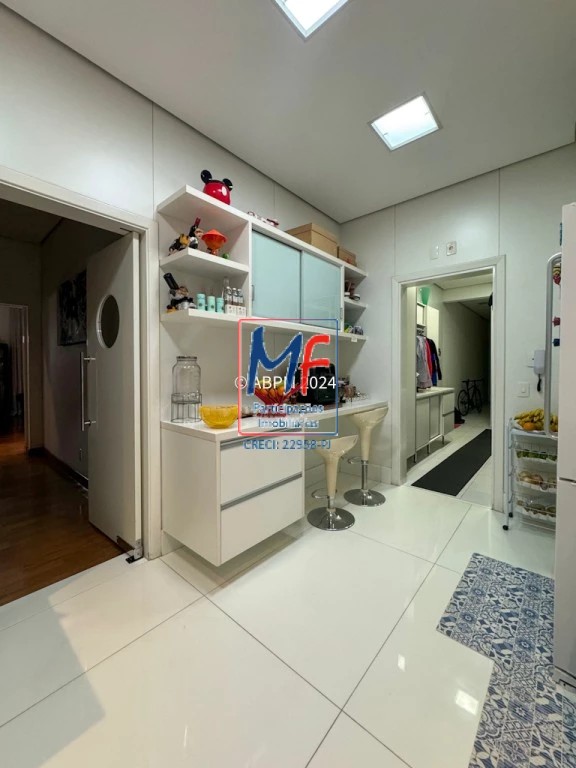 Apartamento, 3 quartos, 328 m² - Foto 20