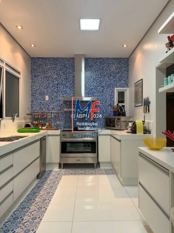 Apartamento, 3 quartos, 328 m² - Foto 24