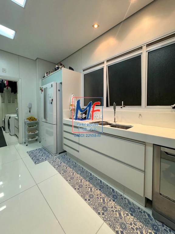 Apartamento, 3 quartos, 328 m² - Foto 25