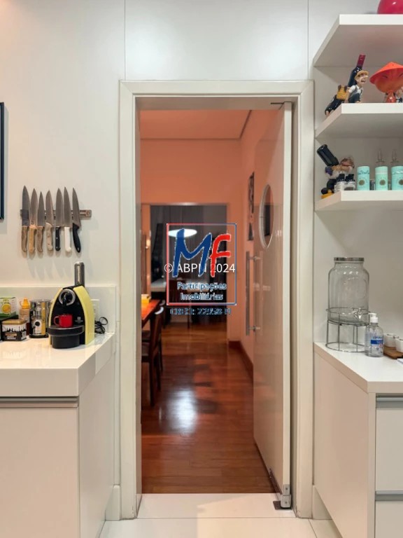 Apartamento, 3 quartos, 328 m² - Foto 26