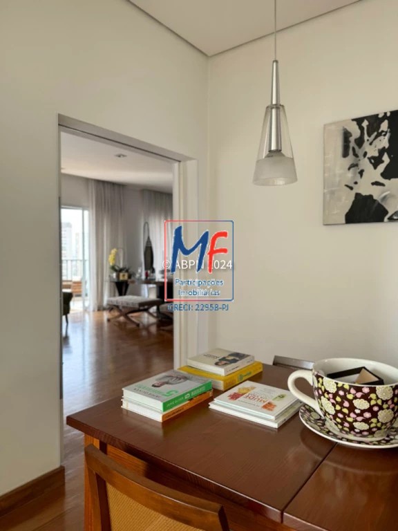 Apartamento, 3 quartos, 328 m² - Foto 27