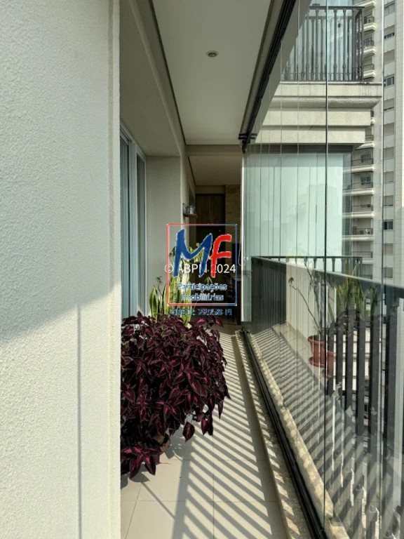 Apartamento, 3 quartos, 328 m² - Foto 36