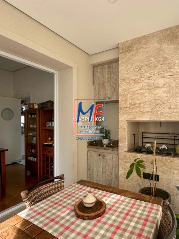 Apartamento, 3 quartos, 328 m² - Foto 38