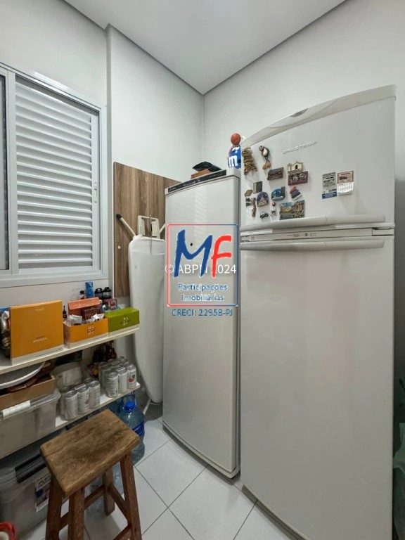 Apartamento, 3 quartos, 328 m² - Foto 40