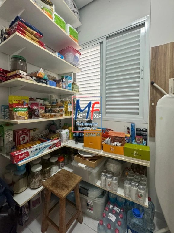 Apartamento, 3 quartos, 328 m² - Foto 41