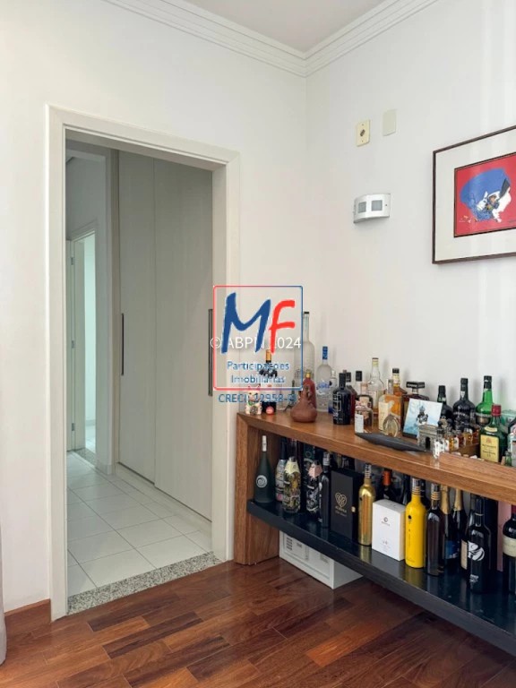 Apartamento, 3 quartos, 328 m² - Foto 42