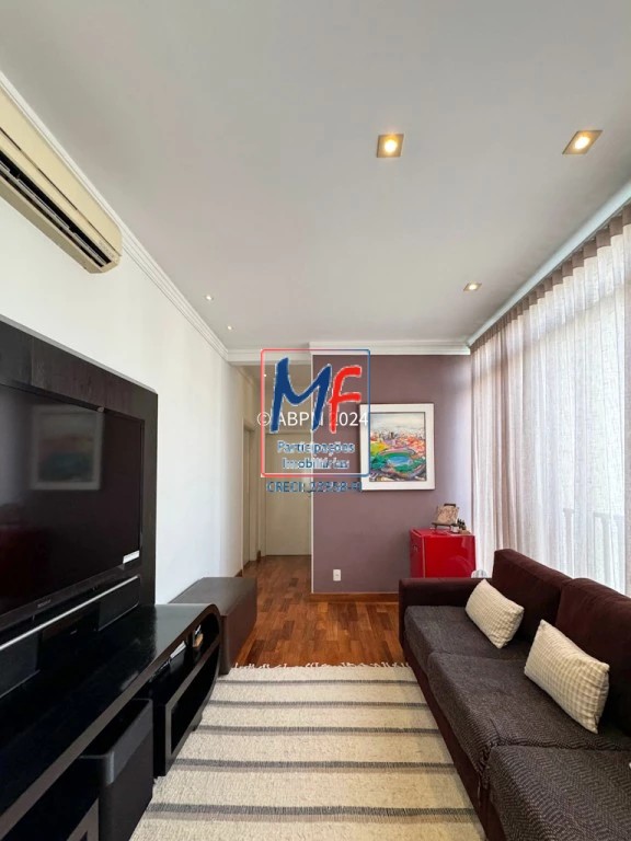 Apartamento, 3 quartos, 328 m² - Foto 44