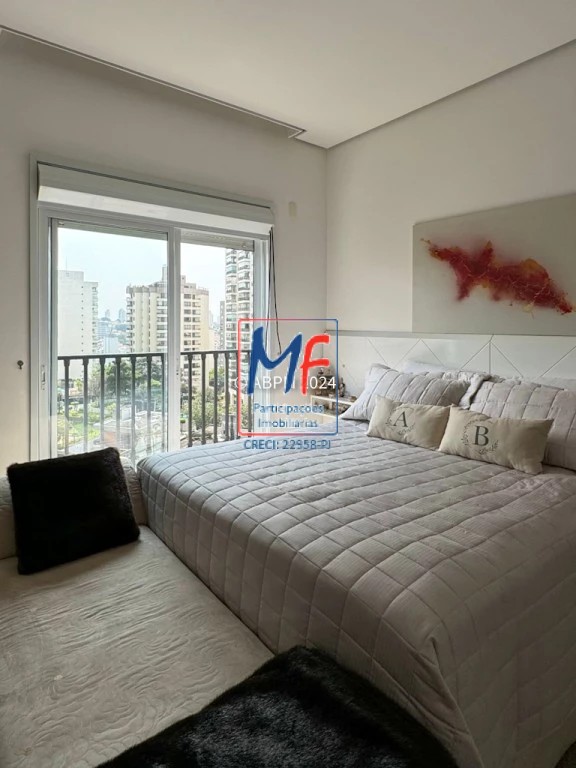 Apartamento, 3 quartos, 328 m² - Foto 45