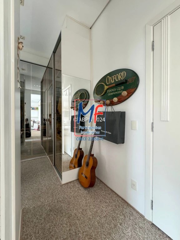 Apartamento, 3 quartos, 328 m² - Foto 50