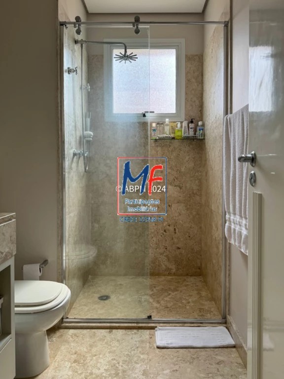 Apartamento, 3 quartos, 328 m² - Foto 51