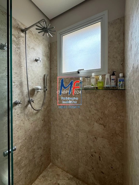 Apartamento, 3 quartos, 328 m² - Foto 52