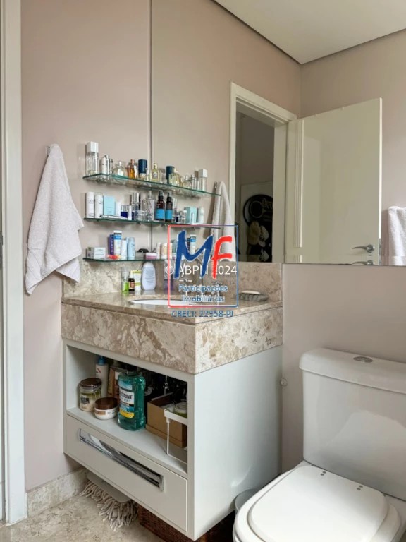 Apartamento, 3 quartos, 328 m² - Foto 53