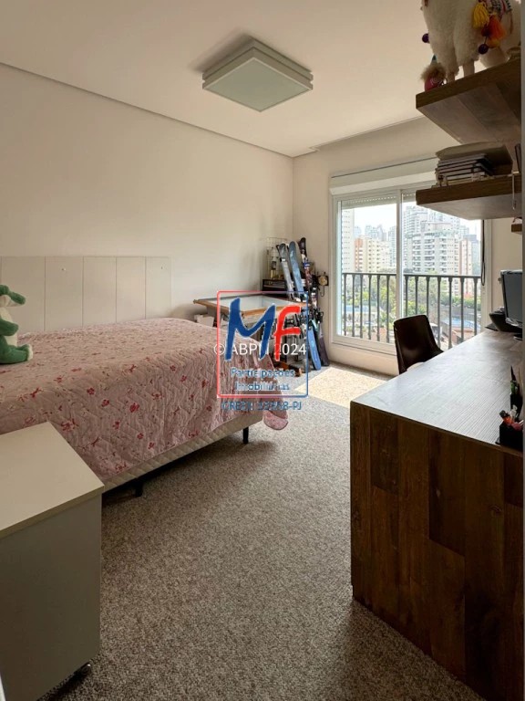 Apartamento, 3 quartos, 328 m² - Foto 54