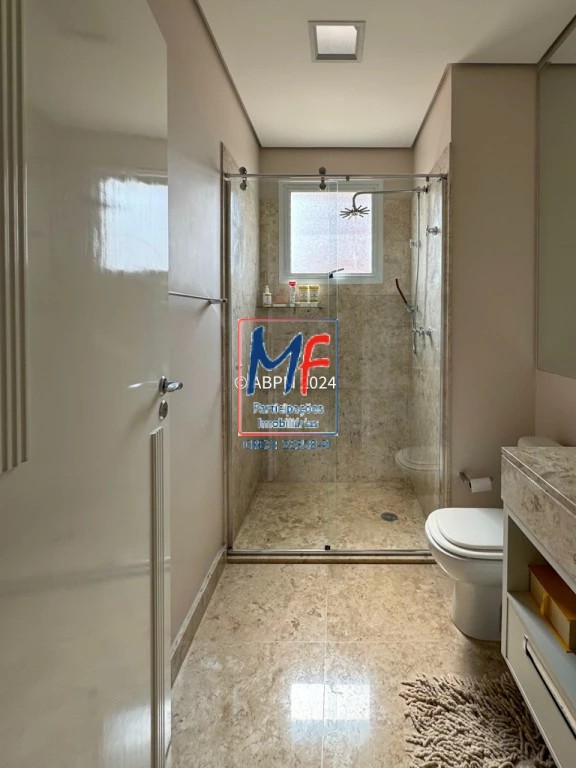 Apartamento, 3 quartos, 328 m² - Foto 57