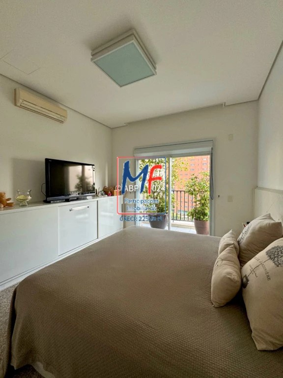 Apartamento, 3 quartos, 328 m² - Foto 60