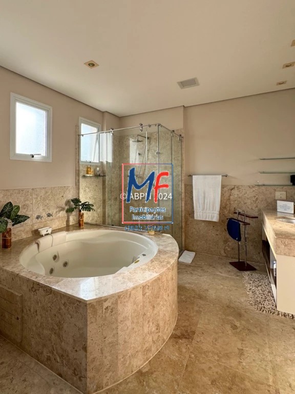 Apartamento, 3 quartos, 328 m² - Foto 63