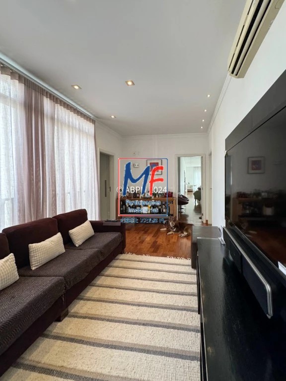 Apartamento, 3 quartos, 328 m² - Foto 65