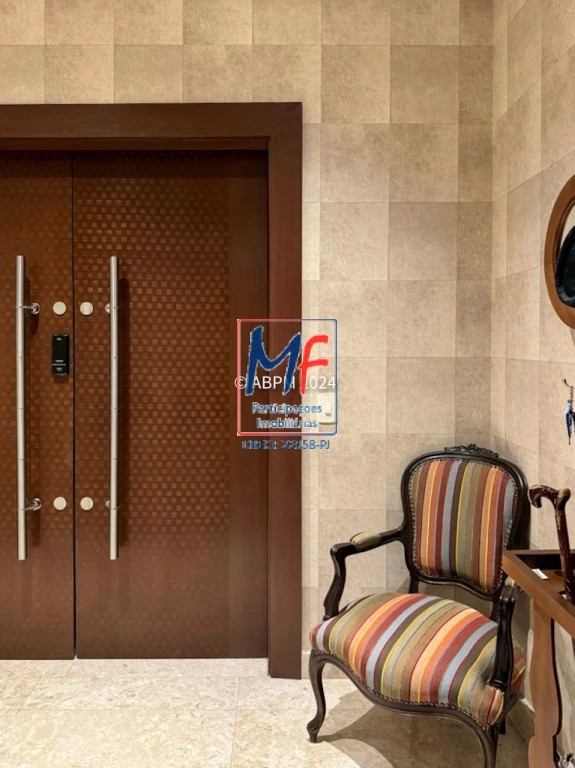 Apartamento, 3 quartos, 328 m² - Foto 69