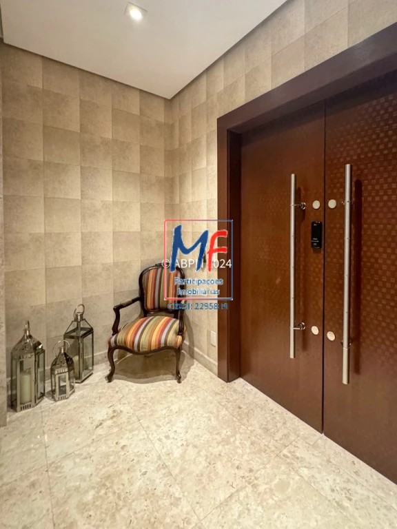 Apartamento, 3 quartos, 328 m² - Foto 70