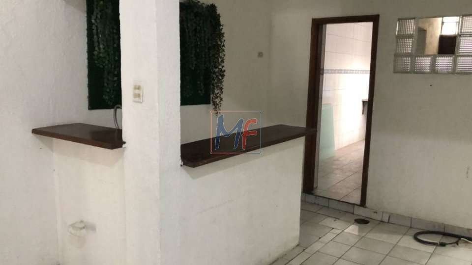 Loja-Salão para alugar, 540m² - Foto 2