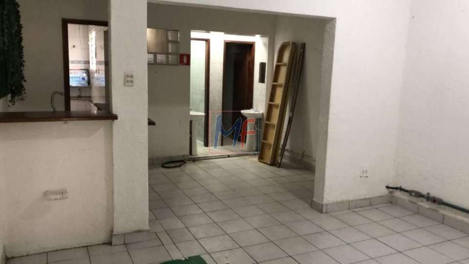 Loja-Salão para alugar, 540m² - Foto 3