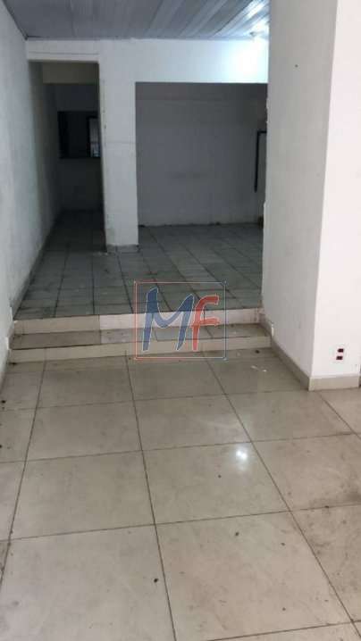 Loja-Salão para alugar, 540m² - Foto 5