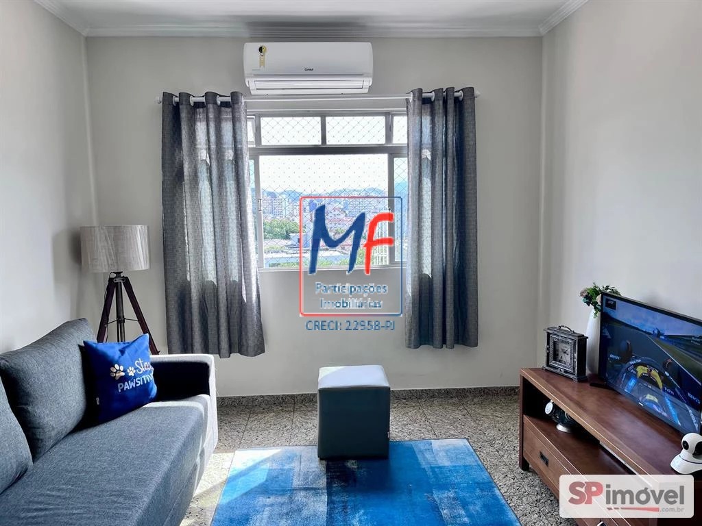 Apartamento, 2 quartos, 62 m² - Foto 3