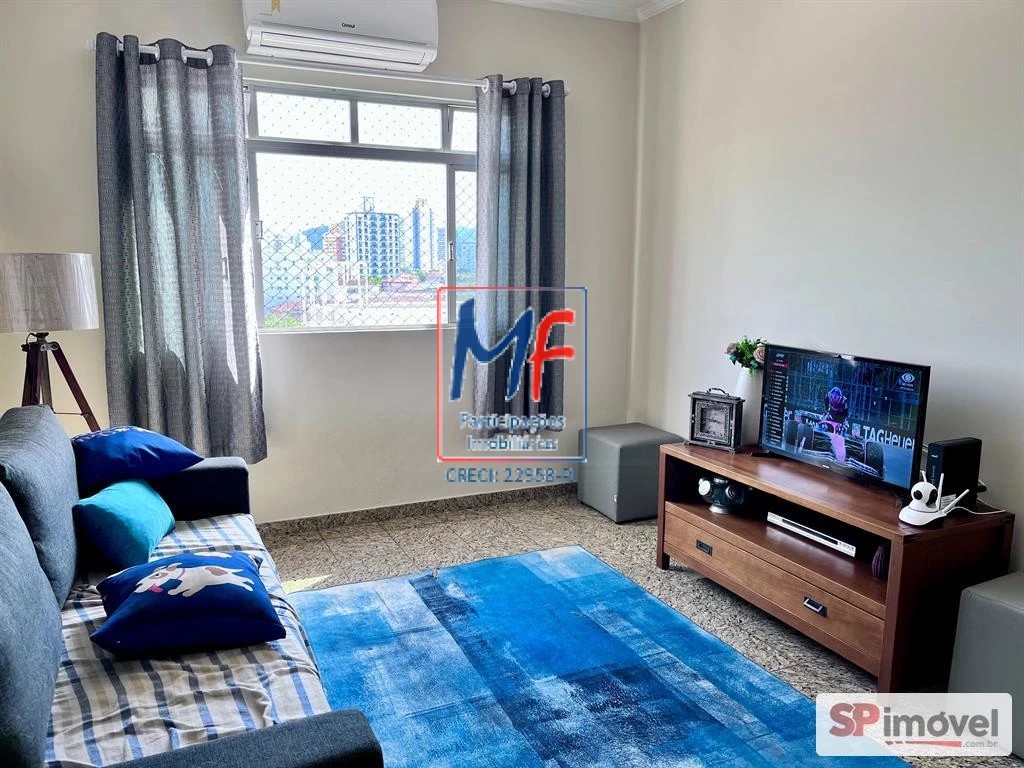 Apartamento, 2 quartos, 62 m² - Foto 4