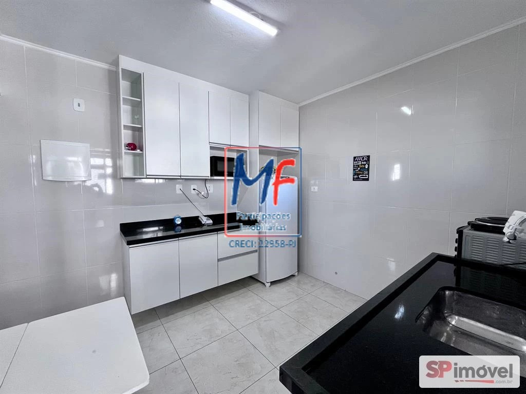 Apartamento, 2 quartos, 62 m² - Foto 6