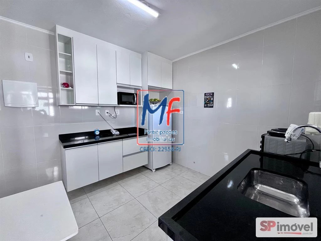 Apartamento, 2 quartos, 62 m² - Foto 7