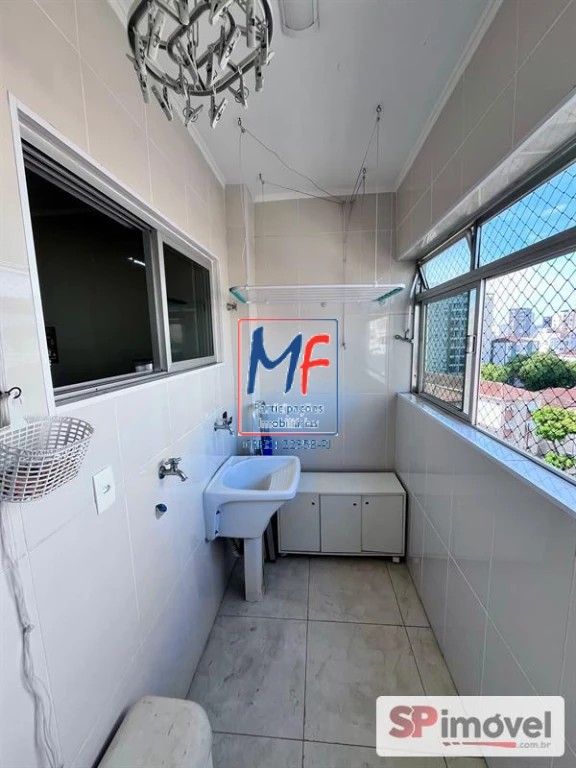 Apartamento, 2 quartos, 62 m² - Foto 8