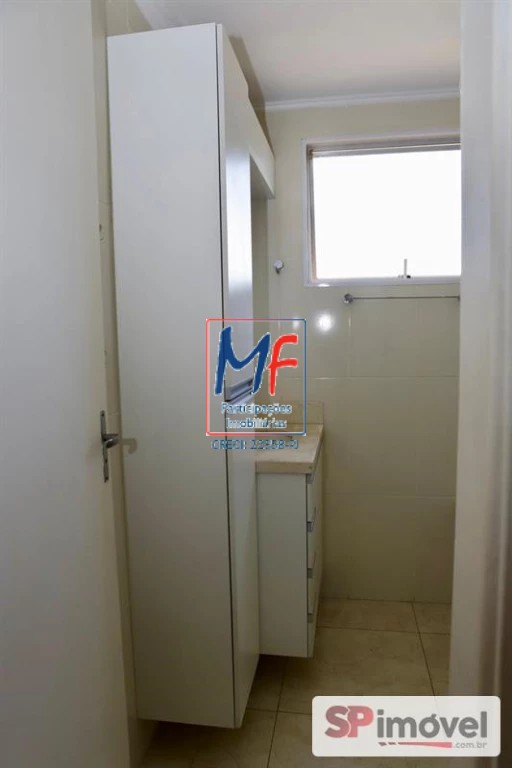 Apartamento, 2 quartos, 62 m² - Foto 10